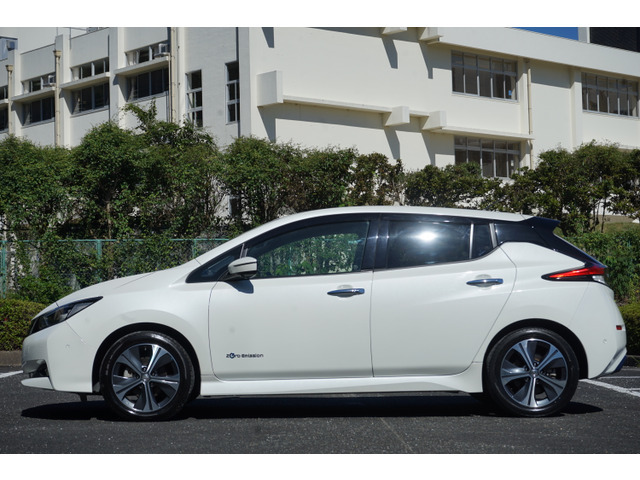 ★プロパイロット・パーキングアシスト・エマージェンシーブレーキ・全周囲カメラ・ディスプレイオーディオ・TV・Bluetooth・ミュージックサーバ・ドラレコ・ETC・Android Auto、Apple CarPlay・LEDライト★