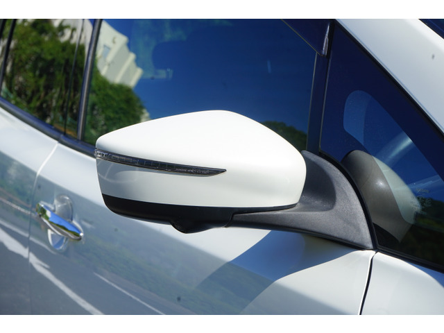 ★プロパイロット・パーキングアシスト・エマージェンシーブレーキ・全周囲カメラ・ディスプレイオーディオ・TV・Bluetooth・ミュージックサーバ・ドラレコ・ETC・Android Auto、Apple CarPlay・LEDライト★