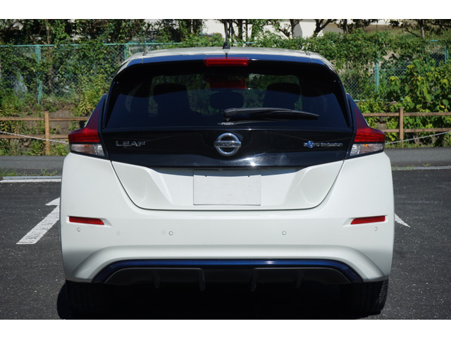 ★プロパイロット・パーキングアシスト・エマージェンシーブレーキ・全周囲カメラ・ディスプレイオーディオ・TV・Bluetooth・ミュージックサーバ・ドラレコ・ETC・Android Auto、Apple CarPlay・LEDライト★