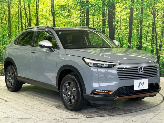 大好評のボディコーティング「弾スプラッシュコート」もご納車までに施工可能。通常のガラスコートと異なる、耐久年数6年の無機質ガラスコーティングが、ボディをキレイな状態に保ってくれます。