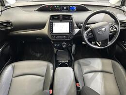 掲載箇所以外にご希望の写真がございましたら、お気軽にお問い合わせ下さい！メールや郵送でお送りさせていただきます。