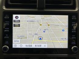 【オートローン】支払い回数が120回払い可能！ボーナスの併用払いが選べ、6回から120回払いまで自由に設定出来ます。オートローンご利用希望の型はご都合にあった内容でご利用ください。