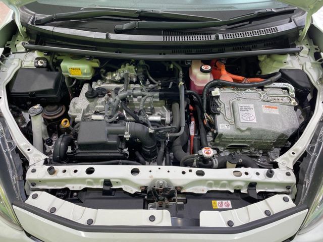 親切・丁寧な専門メカニックスタッフが応対！・車検・点検整備・事故等の修理などアフターサービスも安心。お車のカスタマイズもネクステージのサービススタッフまでご相談ください！
