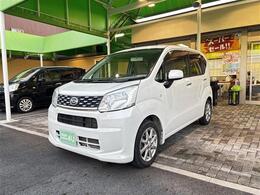 ★公式SNS更新中★YouTube・インスタグラムで車種の紹介やお得なイベントを配信中！！