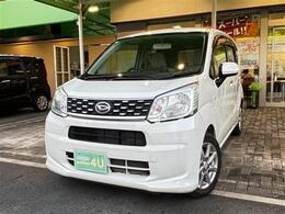 ★コーティングも充実★　【キーパープロショップ認定店】全国的にも有名なキーパーコーティング加盟店になっているのでご購入の際の輝きやご購入後の輝きも専門スタッフが丁寧に愛車をピカピカに致します！！