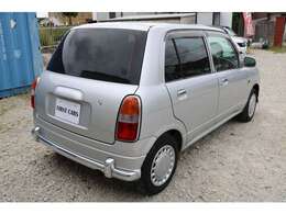 ☆メールを頂く際に「外装の状態はきれいですか？？」「予算は○○○万円で考えているのですが・・・」などお客様のご要望などを教えて頂けるとお客様にあったご提案をさせていただけます。