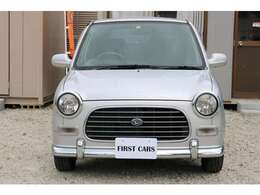 小さな車屋さんだからこそできるサービスがここに☆