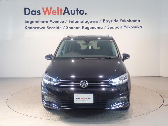 ★VW71項目点検実施後の納車ですので、安心です。