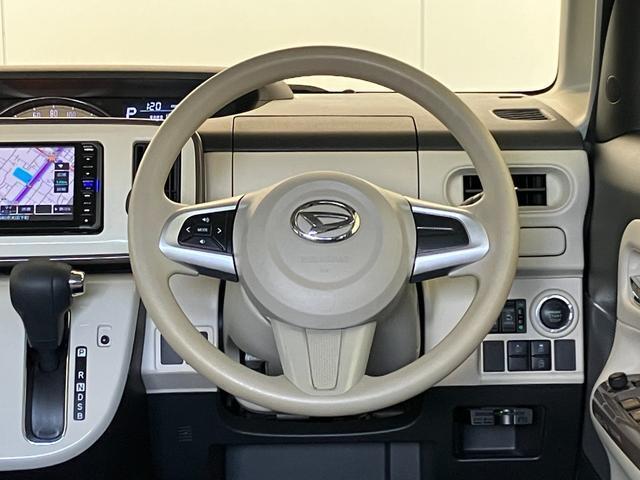 お探しの車種・ボディカラーなどがございましたら遠慮なく店舗スタッフにご相談下さい♪