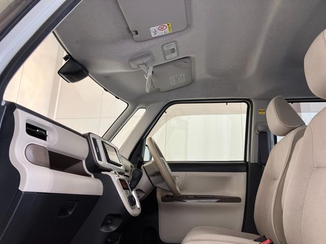 通勤、通学・レジャー・仕事等、用途毎のお車選びをお手伝い致します☆