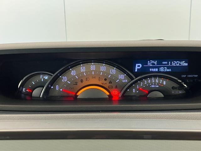 少し話を聞いてみたい、どんな車に乗ったらいいか迷っているなど、ささいなことでも大丈夫です！