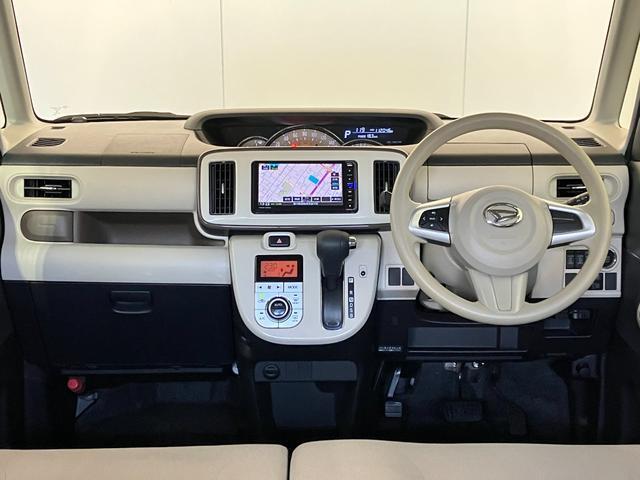 人気車勢揃い！ご満足いただけるような車がきっとあります！