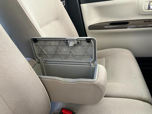 ご希望の予算、車種、色、グレードがありましたらお気軽にご相談ください☆