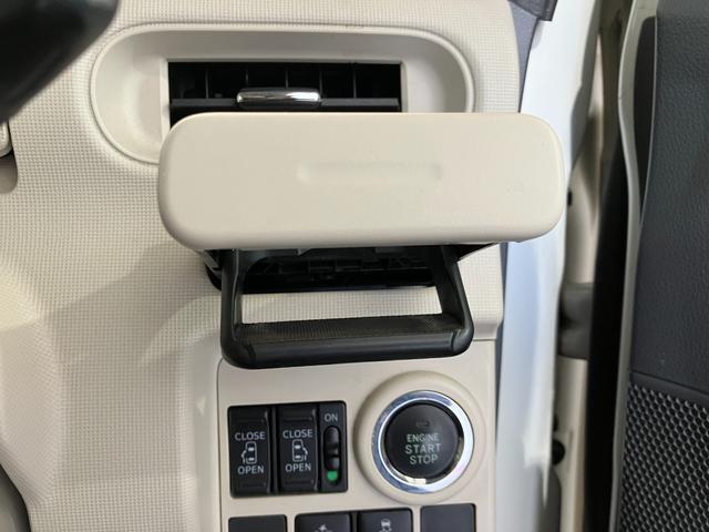 消耗部品を交換するなど法定12ヶ月点検相当の点検・整備を実施しています！