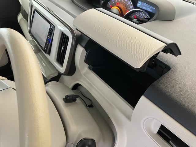 機能、内装・外装の状態、走行距離、修復歴の有無など、細部まで徹底して検査しています！