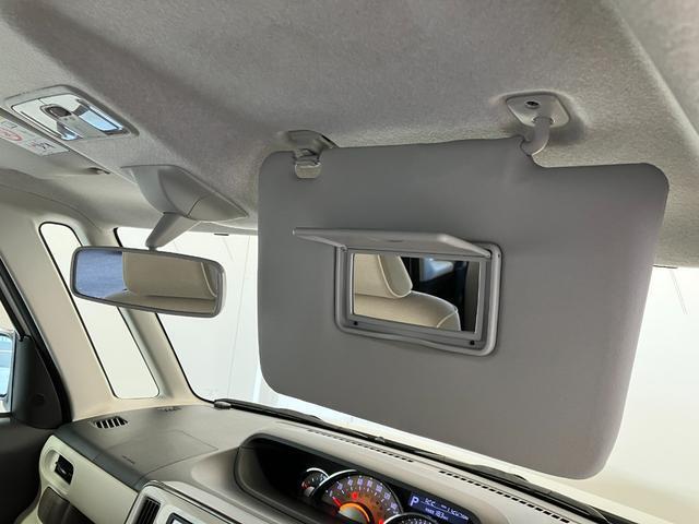 お客様のニーズにお応えし、お客様の快適なカーライフを総合的にサポートさせていただきます！！