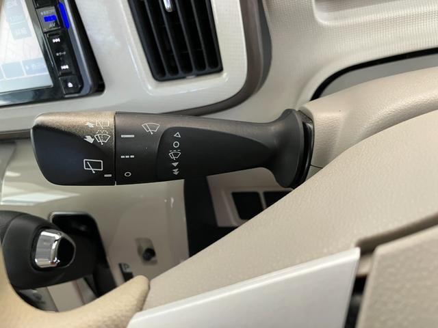 検査機関の認定を受けたプロの検査員が、技術と知識を活かして厳正にチェックしています！