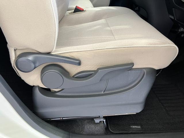 ほかにも当社ホームページにてさまざまな情報を発信しております。ぜひご覧になってください！