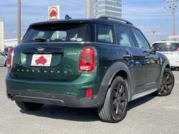 この車輛についてのお問い合わせは⇒カーチス枚方販売センター：0120-14-3590まで♪お待ちしております！！