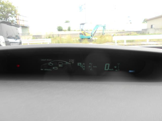 安心のタイミングチェーン車両でまだまだこれからの一台となっております。