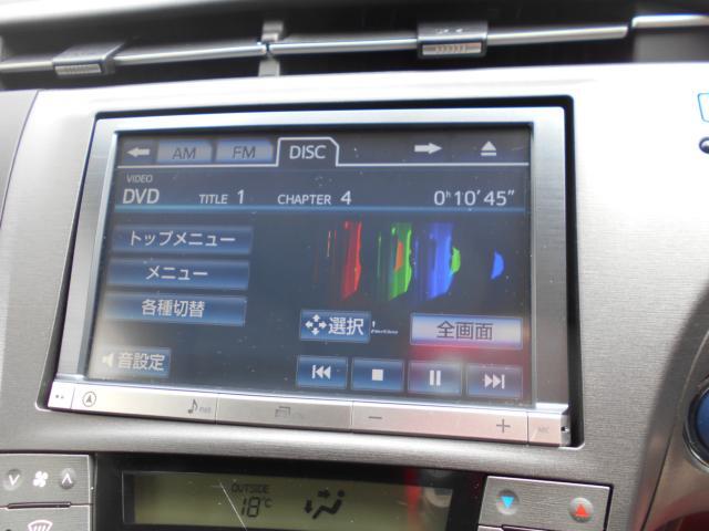 DVD再生出来ます♪