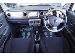 ★外装、内装、装備内容必見の1台となっております♪お早目のお問い合わせお願い致します！様々なキャンペーン実施中です♪キャンペーン内容はスタッフまでお問い合わせください！！