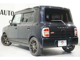 弊社では来店ご予約を頂いたお客様優先にご案内をさせて頂いております。当日予約も承っておりますので、お気軽にお問い合わせくださいませ。※良い状態で見ていただく為となりますので、ご了承ください。