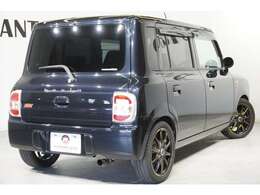 ★LINEでのお問い合わせもお待ちしております♪LINE検索からエレファントオート【公式】を友達登録♪★買取査定などもお気軽にお問い合わせください♪