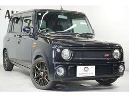 ★全国どこへでもご納車可能となります♪まずはお気軽にお問い合わせくださいませ！★ご納車前にはディーラーでの点検整備、当社での点検整備を実施致しますので、安心して乗り出して頂けます♪