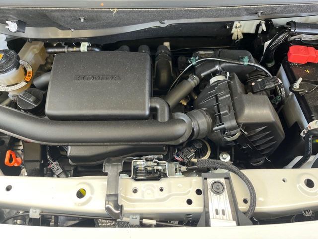 親切・丁寧な専門メカニックスタッフが応対！・車検・点検整備・事故等の修理などアフターサービスも安心。お車のカスタマイズもネクステージのサービススタッフまでご相談ください！
