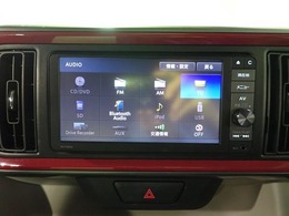 ◆グループ総在庫1,300台◆人気の軽自動車からミニバン・SUVまで！オールメーカー・オールジャンルの良質車を取り扱っています。