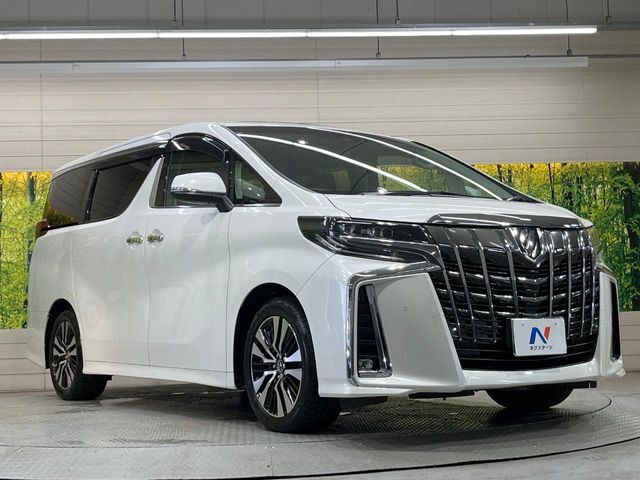大好評のボディコーティング「弾スプラッシュコート」もご納車までに施工可能。通常のガラスコートと異なる、耐久年数6年の無機質ガラスコーティングが、ボディをキレイな状態に保ってくれます。