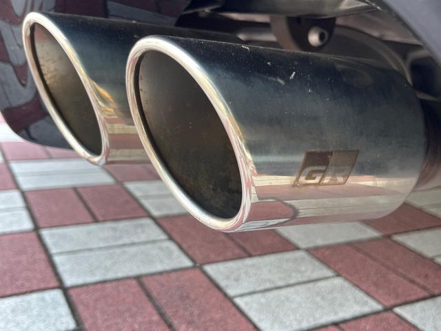 【GRマフラー】
