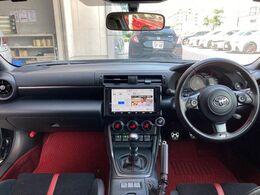 グループ総在庫数約30，000台！！全国の系列店からメーカー・車種問わずご紹介出来るので、あなたにピッタリのお車が見つかるはずです♪まずはお問い合わせ下さい☆