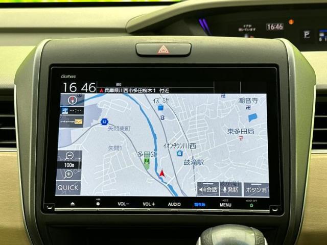WECARSの店舗にはキッズコーナーがございます！お子様連れのお客様もごゆっくり車選びをお楽しみいただける空間です！