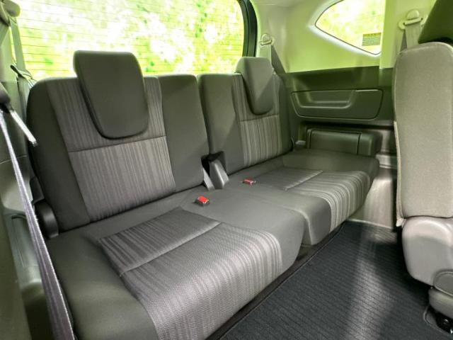 ネットで車を見ていてもイメージが湧かない・・・色々な会社や車がありすぎて何が良いのか分からない・・・そうお考えのお客様！ご相談のみでもOKです！WECARSでは中古車購入の基本をお伝えします！