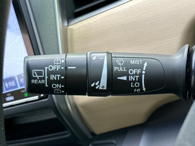 お車に合わせて無料保証以外にも、保証範囲、期間、距離を拡充させた有料保証もご用意しております！中古車の購入が初めてで不安・・・というお客様もご安心ください！