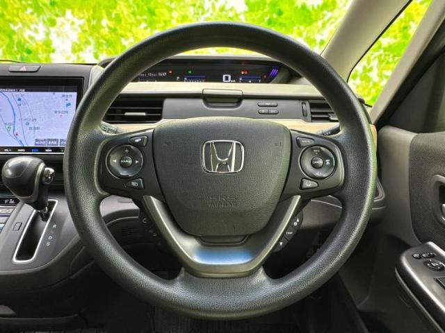 こちらのお車はいかがでしょうか？少しでも気になっていただけましたら是非お問い合わせください！さらにお車の詳細をお送りいたします！