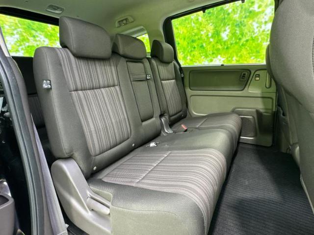 WECARSではほぼ毎日新しい在庫車両を入荷しております！お客様のこだわりを叶える1台がきっとWECARSにあるはずです！