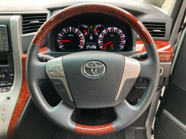 こちらのお車はいかがでしょうか？少しでも気になっていただけましたら是非お問い合わせください！さらにお車の詳細をお送りいたします！