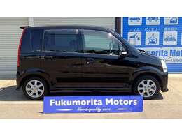 タッチの差で売約済になってしまうことや商談等で店頭に在庫がない場合もございます。誠に恐れ入りますが遠方よりご来店のお客様はご来店前に一度ご連絡頂けますと幸いです＾＾