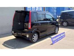 納車前には、安心の納車前整備、消耗品交換、また真心込めた仕上げを行います！！お車の納車を楽しみにお待ち下さい！！