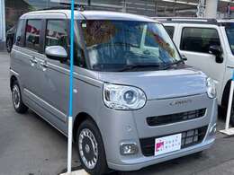 お電話でのお問合わせはフリーダイヤル： 0078-6002-474430 までお気軽にどうぞ！！