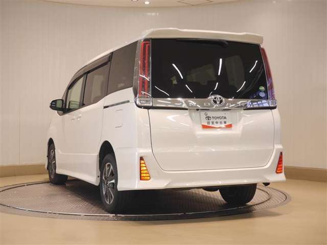 お問い合わせはお気軽に☆スタッフ一同、お待ちしております！