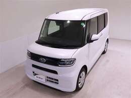 広いスペースと使い勝手の良い装備が充実した人気の軽自動車です。