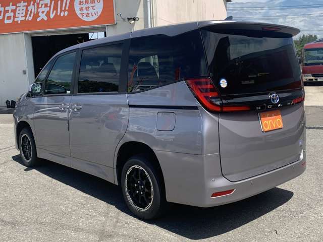 ☆全国どこでも納車対応可能！毎週全国の方に喜ばれているお店です♪まずは無料でお見積り！お気軽にお問い合わせください！☆