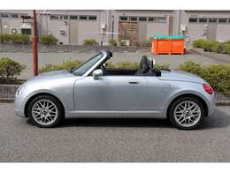 コペンの在庫が足りません。是非、コペンユーザーで乗り換え予定の方、是非当店にコペンをお譲り下さい！買取店より査定はアップさせて頂きます！