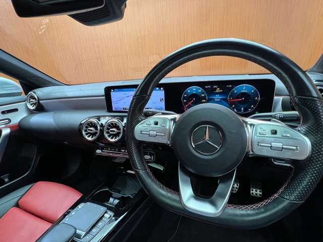 メンテナンスパックはご購入時だけのお得な点検・整備パック。点検コースと車検コースがございます。詳しくは店舗コーディネーターまでお問い合わせ下さい。