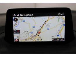 大好評のボディコーティング「ハイモースコート」もご納車までに施工可能。雨染みや線傷など中古車だからと諦めていませんか？ピカピカの状態でお乗り出しいただけます。