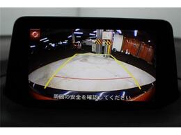 弊社はあいおいニッセイ同和損保代理店です。全営業社員が保険の募集人資格を取得しております。お気軽にご相談ください。